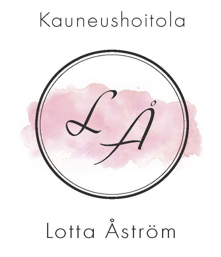 Kauneushoitola Lotta Åström Itä-helsinki puotila